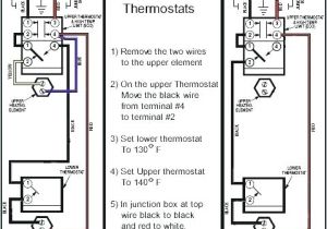 Wiring Diagram for Rheem Hot Water Heater Rheem Manuals Wiring Diagrams Premium Wiring Diagram Blog Wiring Diagram for Rheem Hot Water Heater Rheem Manuals Wiring Diagrams Premium Wiring Diagram Blog