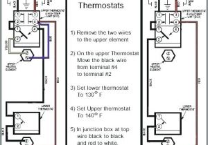Wiring Diagram for Rheem Hot Water Heater Rheem Manuals Wiring Diagrams Premium Wiring Diagram Blog