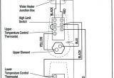 Wiring Diagram for Rheem Hot Water Heater Rheem Manuals Wiring Diagrams Premium Wiring Diagram Blog