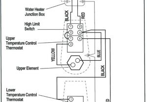 Wiring Diagram for Rheem Hot Water Heater Rheem Manuals Wiring Diagrams Premium Wiring Diagram Blog Wiring Diagram for Rheem Hot Water Heater Rheem Manuals Wiring Diagrams Premium Wiring Diagram Blog