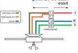 Wiring Diagram for Ring Main Consumer Mains Wiring Wiring Diagram Basic