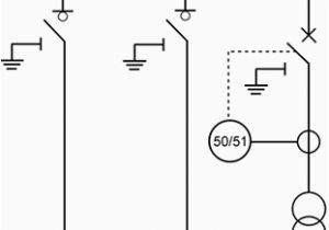 Wiring Diagram for Ring Main Ring Main Unit as An Important Part Of Secondary Distribution