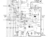 Wiring Diagram for Ring Main Volvo Wiring Harness 20581615 Wiring Diagram Structure
