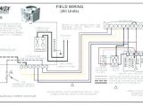 Wiring Diagram for Robertshaw thermostat Ac thermostat Wiring Robertshaw Wiring Diagram today