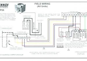 Wiring Diagram for Robertshaw thermostat Ac thermostat Wiring Robertshaw Wiring Diagram today Wiring Diagram for Robertshaw thermostat Ac thermostat Wiring Robertshaw Wiring Diagram today