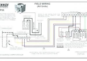 Wiring Diagram for Robertshaw thermostat Ac thermostat Wiring Robertshaw Wiring Diagram today
