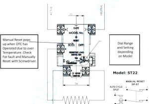 Wiring Diagram for Robertshaw thermostat Robertshaw 9420 thermostat Wiring Data Schematic Diagram Wiring Diagram for Robertshaw thermostat Robertshaw 9420 thermostat Wiring Data Schematic Diagram