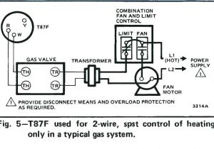 Wiring Diagram for Robertshaw thermostat Robertshaw 9420 thermostat Wiring Extended Wiring Diagram Wiring Diagram for Robertshaw thermostat Robertshaw 9420 thermostat Wiring Extended Wiring Diagram