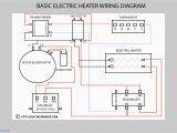 Wiring Diagram for Robertshaw thermostat Robertshaw 9600 thermostat Wiring Furthermore Ecobee Wiring C Wire