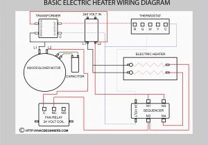 Wiring Diagram for Robertshaw thermostat Robertshaw 9600 thermostat Wiring Furthermore Ecobee Wiring C Wire Wiring Diagram for Robertshaw thermostat Robertshaw 9600 thermostat Wiring Furthermore Ecobee Wiring C Wire