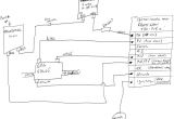 Wiring Diagram for Robertshaw thermostat Robertshaw Wiring Pictures Blog Wiring Diagram