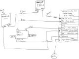 Wiring Diagram for Robertshaw thermostat Robertshaw Wiring Pictures Blog Wiring Diagram