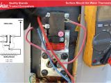 Wiring Diagram for Robertshaw thermostat Robertshaw Wiring Pictures Blog Wiring Diagram