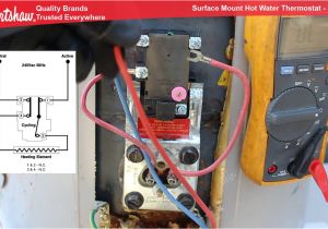Wiring Diagram for Robertshaw thermostat Robertshaw Wiring Pictures Blog Wiring Diagram Wiring Diagram for Robertshaw thermostat Robertshaw Wiring Pictures Blog Wiring Diagram