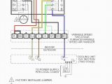 Wiring Diagram for Robertshaw thermostat Wiring Diagrams for Factory Installed Wiring Diagram Page