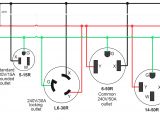 Wiring Diagram for Rv Plug Ac Plug Wiring Diagram Wiring Diagram Technic