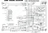 Wiring Diagram for Rv Plug Power Ke Wiring Diagram Schema Wiring Diagram
