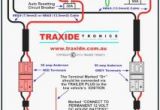 Wiring Diagram for Rv Plug Semi Trailer Wiring Diagram Best Of 7 Blade Wiring Diagram Luxury Od