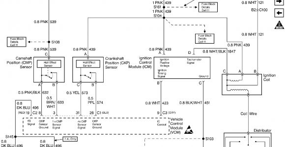 Wiring Diagram for Rv Plug Wiring Diagram Rv Park Wiring Diagram New
