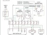 Wiring Diagram for S Plan Heating System Y Plan Electrical Diagram Wiring Diagram View