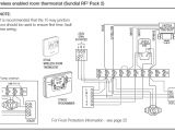 Wiring Diagram for S Plan Heating System Y Plan Wiring Diagram Honeywell Wiring Diagram Database