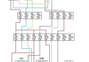 Wiring Diagram for S Plan Heating System Y Plan Wiring Diagram Honeywell Wiring Diagram Database