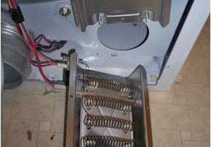 Wiring Diagram for Samsung Dryer Heating Element Ge Dryer Heating Element Wiring Diagram Wiring Diagram