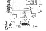 Wiring Diagram for Samsung Dryer Oasis Wiring Schematics Wiring Diagram Page
