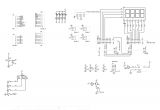 Wiring Diagram for Samsung Dryer Oasis Wiring Schematics Wiring Diagram Page