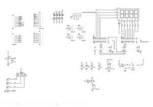 Wiring Diagram for Samsung Dryer Oasis Wiring Schematics Wiring Diagram Page Wiring Diagram for Samsung Dryer Oasis Wiring Schematics Wiring Diagram Page