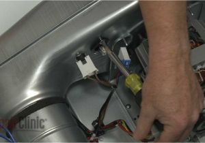 Wiring Diagram for Samsung Dryer Samsung Dryer thermistor Replacement Dc32 00007a Youtube Wiring Diagram for Samsung Dryer Samsung Dryer thermistor Replacement Dc32 00007a Youtube