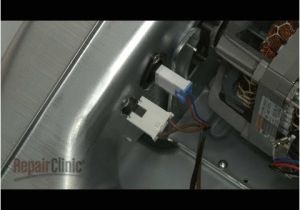 Wiring Diagram for Samsung Dryer Samsung Dryer Won T Start Replace thermal Fuse Dc47 00016a Youtube Wiring Diagram for Samsung Dryer Samsung Dryer Won T Start Replace thermal Fuse Dc47 00016a Youtube