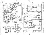 Wiring Diagram for Samsung Dryer Samsung Refrigerator Rs264absh Wiring Diagram Another Blog About