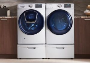 Wiring Diagram for Samsung Dryer Troubleshooting Samsung Dryer Error Codes Wiring Diagram for Samsung Dryer Troubleshooting Samsung Dryer Error Codes