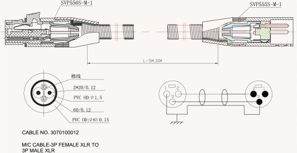Wiring Diagram for Seven Way Trailer Plug Trailer Plug Wiring Diagram 5 Way Australia Wiring Diagrams