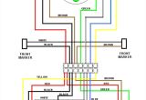 Wiring Diagram for Seven Way Trailer Plug Wabash 7 Way Trailer Wiring Color Diagram Wiring Diagram Sheet
