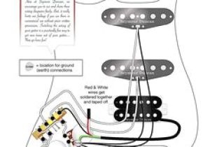 Wiring Diagram for Seymour Duncan Pickups 21 Best Seymour Duncan Guitar Pickups Advertisements Images In 2019