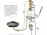 Wiring Diagram for Seymour Duncan Pickups Esquire Wiring Diagram Wiring Diagram Page
