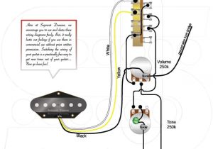 Wiring Diagram for Seymour Duncan Pickups Esquire Wiring Diagram Wiring Diagram Page