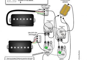 Wiring Diagram for Seymour Duncan Pickups Fender Strat Wiring Diagram Seymour Duncan Wiring Library