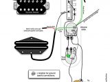 Wiring Diagram for Seymour Duncan Pickups Seymour Duncan Wiring Diagrams for Fender Seymour Duncan Invader