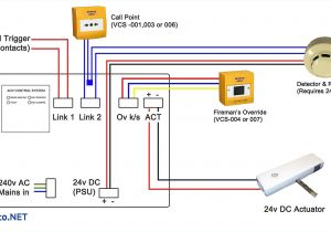 Wiring Diagram for Smoke Alarms Smoke Loop Wiring Diagram Wiring Diagram World