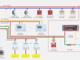 Wiring Diagram for Smoke Alarms Wiring Diagrams for Fire Alarm Systems Wiring Diagram Save