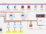 Wiring Diagram for Smoke Alarms Wiring Diagrams for Fire Alarm Systems Wiring Diagram Save