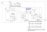 Wiring Diagram for solar Battery Charger solar Battery Charger Circuit Many Circuits