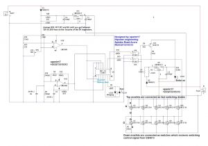 Wiring Diagram for solar Battery Charger solar Battery Charger Circuit Many Circuits Wiring Diagram for solar Battery Charger solar Battery Charger Circuit Many Circuits