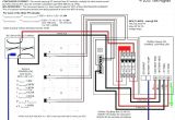 Wiring Diagram for solar Panel to Battery solar Panel Installation Diagram Caliescali Co