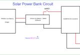 Wiring Diagram for solar Panel to Battery Wiring Diagram for solar Panel to Battery On solar Panel Battery