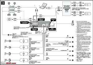 Wiring Diagram for sony Car Stereo sony Car Radio Schematics Wiring Diagram Technic Wiring Diagram for sony Car Stereo sony Car Radio Schematics Wiring Diagram Technic