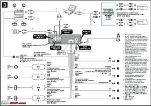 Wiring Diagram for sony Car Stereo sony Car Radio Schematics Wiring Diagram Technic